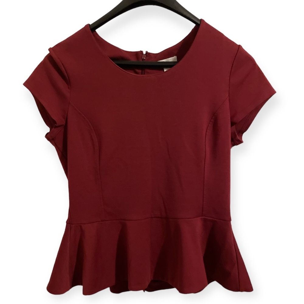 New York & Company Top